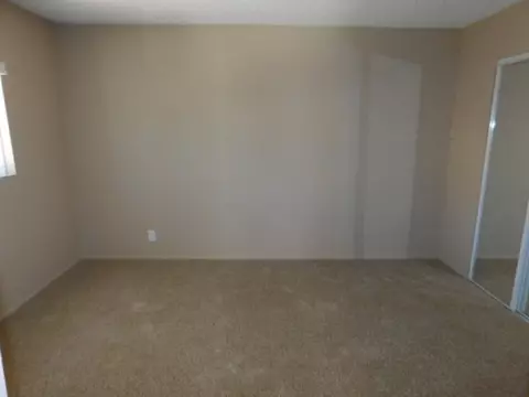 44633 2nd St E, Lancaster, CA 93535 photo 17