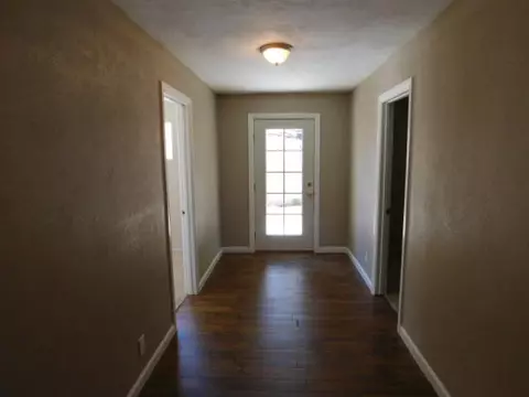 44633 2nd St E, Lancaster, CA 93535 photo 16