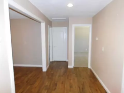 44633 2nd St E, Lancaster, CA 93535 photo 9