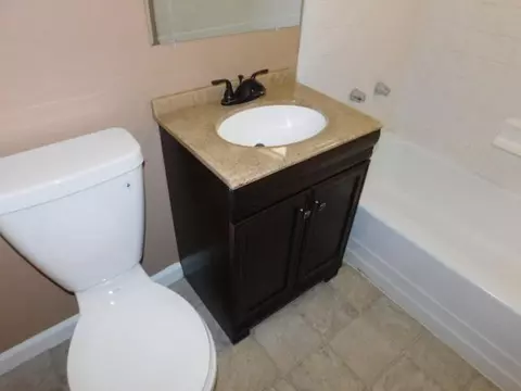 44633 2nd St E, Lancaster, CA 93535 photo 10
