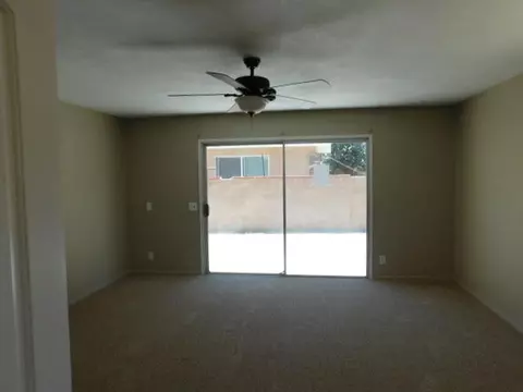 44633 2nd St E, Lancaster, CA 93535 photo 19