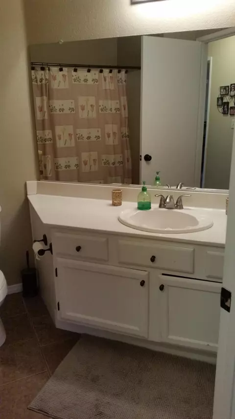 6331 Avenue J2 W, Lancaster, CA 93536 photo 87