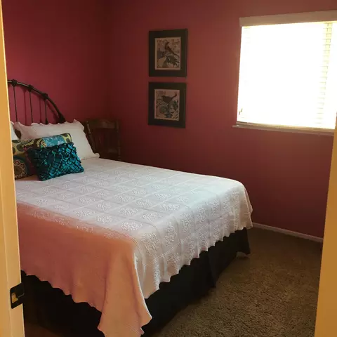 6331 Avenue J2 W, Lancaster, CA 93536 photo 58