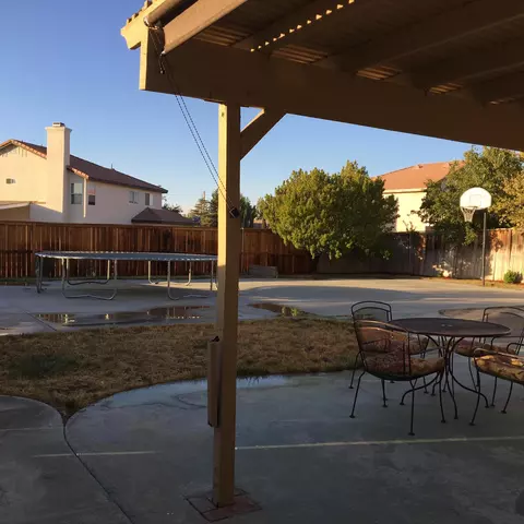 6331 Avenue J2 W, Lancaster, CA 93536 photo 21