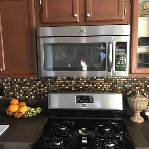 6331 Avenue J2 W, Lancaster, CA 93536 photo 36