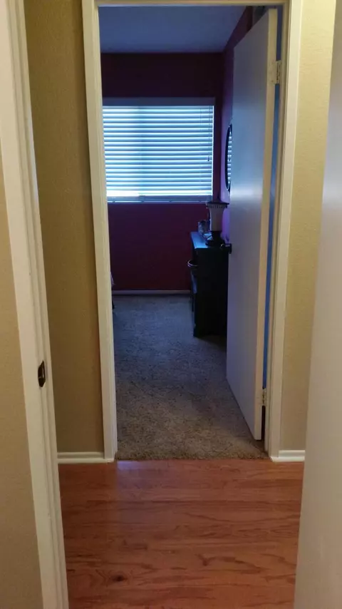 6331 Avenue J2 W, Lancaster, CA 93536 photo 54