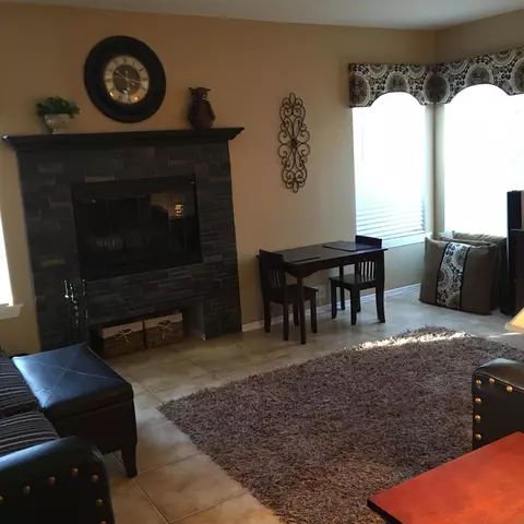 6331 Avenue J2 W, Lancaster, CA 93536 photo 85