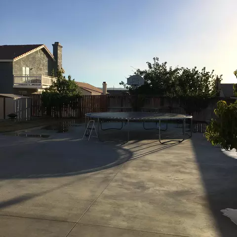 6331 Avenue J2 W, Lancaster, CA 93536 photo 15