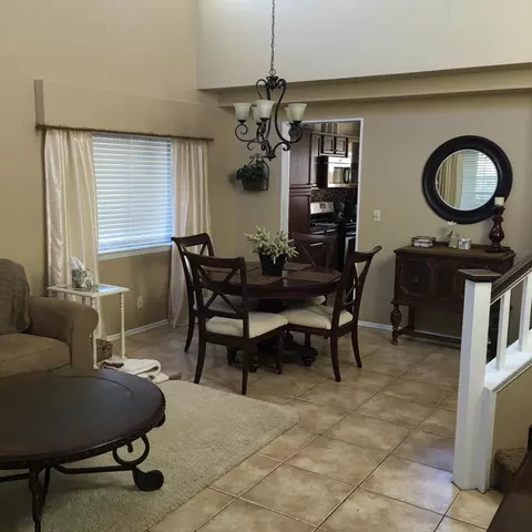 6331 Avenue J2 W, Lancaster, CA 93536 photo 37