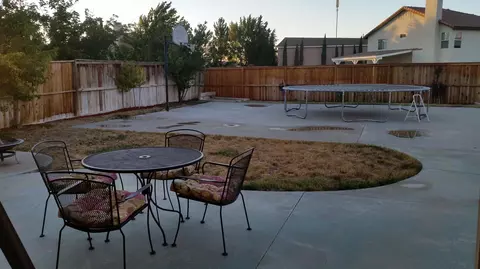 6331 Avenue J2 W, Lancaster, CA 93536 photo 23