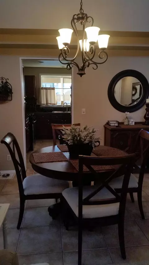 6331 Avenue J2 W, Lancaster, CA 93536 photo 42