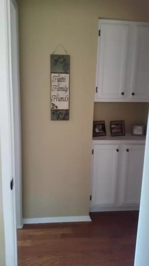 6331 Avenue J2 W, Lancaster, CA 93536 photo 55