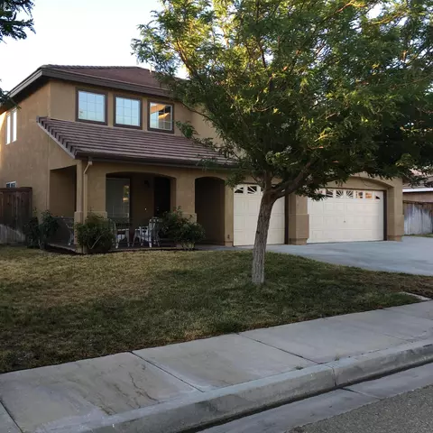 6331 Avenue J2 W, Lancaster, CA 93536 photo 3