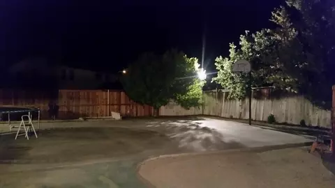 6331 Avenue J2 W, Lancaster, CA 93536 photo 26