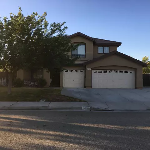 6331 Avenue J2 W, Lancaster, CA 93536 photo 4