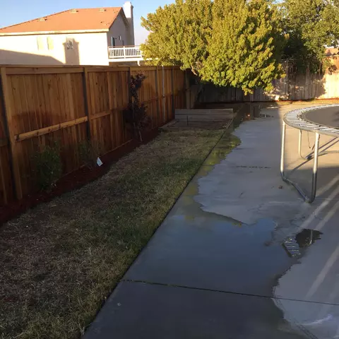 6331 Avenue J2 W, Lancaster, CA 93536 photo 17