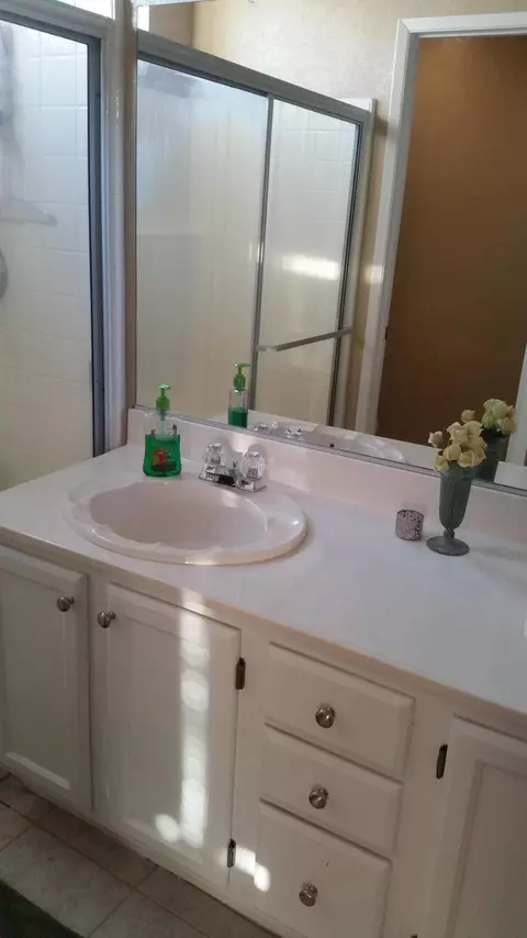 6331 Avenue J2 W, Lancaster, CA 93536 photo 92