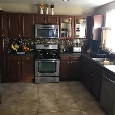 6331 Avenue J2 W, Lancaster, CA 93536 photo 32