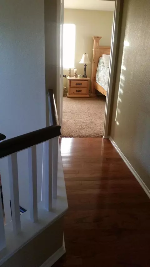 6331 Avenue J2 W, Lancaster, CA 93536 photo 51