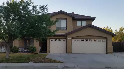 6331 Avenue J2 W, Lancaster, CA 93536 photo 1
