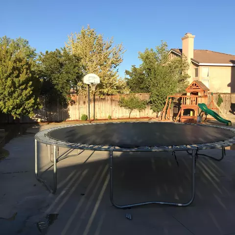 6331 Avenue J2 W, Lancaster, CA 93536 photo 16