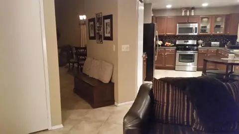 6331 Avenue J2 W, Lancaster, CA 93536 photo 80