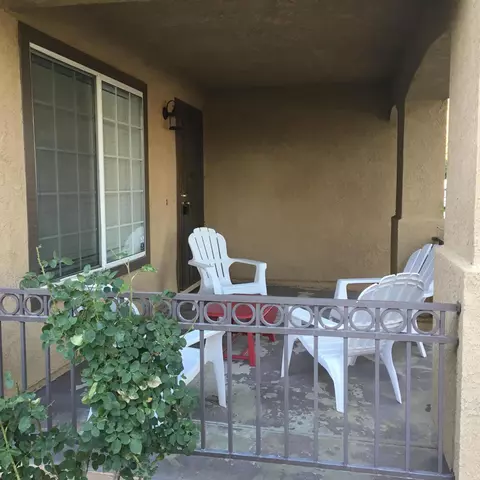 6331 Avenue J2 W, Lancaster, CA 93536 photo 6