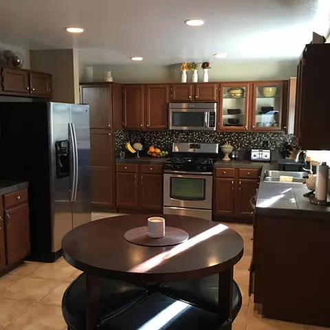 6331 Avenue J2 W, Lancaster, CA 93536 photo 31