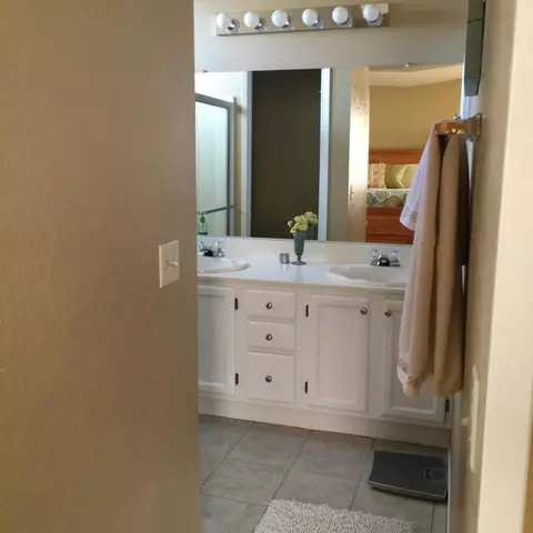 6331 Avenue J2 W, Lancaster, CA 93536 photo 90