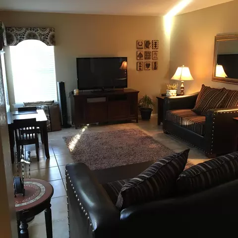 6331 Avenue J2 W, Lancaster, CA 93536 photo 86