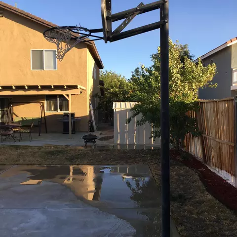 6331 Avenue J2 W, Lancaster, CA 93536 photo 18