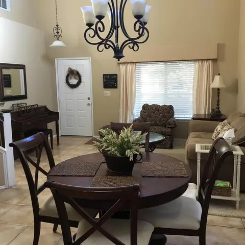 6331 Avenue J2 W, Lancaster, CA 93536 photo 38