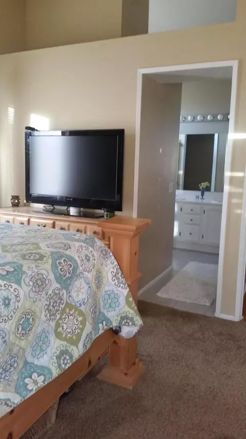 6331 Avenue J2 W, Lancaster, CA 93536 photo 62