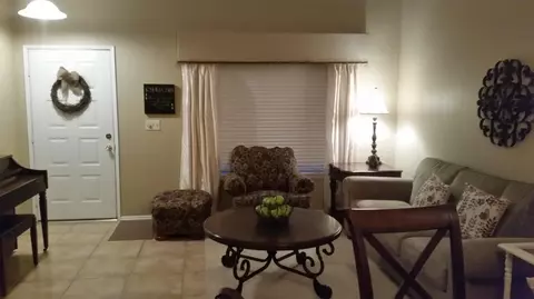 6331 Avenue J2 W, Lancaster, CA 93536 photo 78
