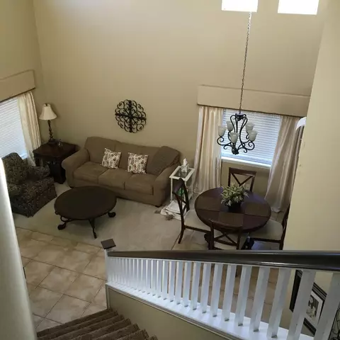 6331 Avenue J2 W, Lancaster, CA 93536 photo 46