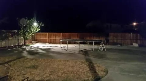 6331 Avenue J2 W, Lancaster, CA 93536 photo 25