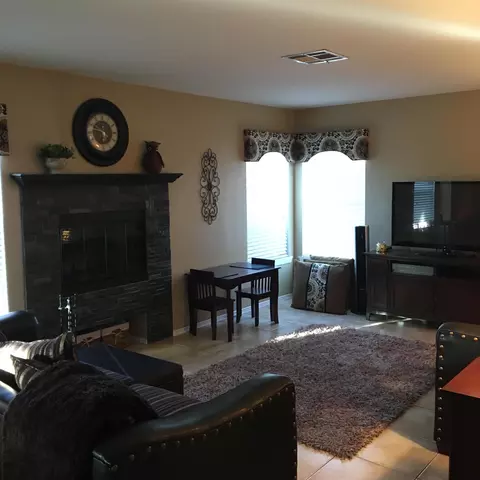 6331 Avenue J2 W, Lancaster, CA 93536 photo 84