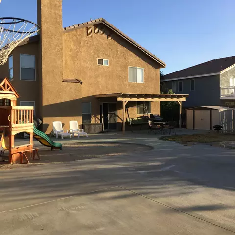 6331 Avenue J2 W, Lancaster, CA 93536 photo 13