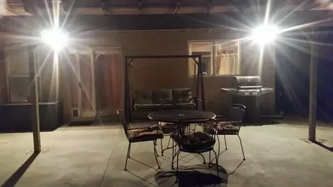 6331 Avenue J2 W, Lancaster, CA 93536 photo 27