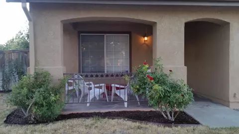 6331 Avenue J2 W, Lancaster, CA 93536 photo 5