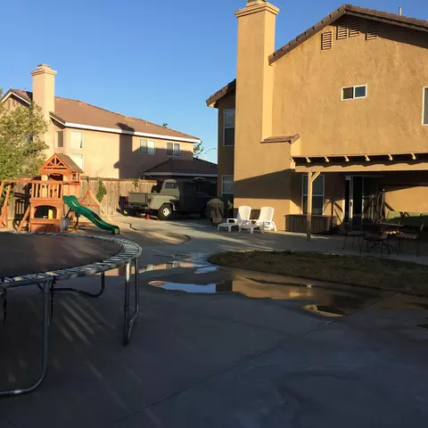 6331 Avenue J2 W, Lancaster, CA 93536 photo 14