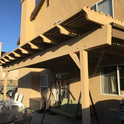6331 Avenue J2 W, Lancaster, CA 93536 photo 19