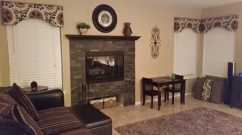 6331 Avenue J2 W, Lancaster, CA 93536 photo 81