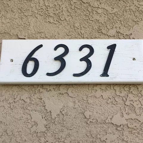 6331 Avenue J2 W, Lancaster, CA 93536 photo 7