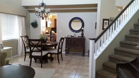 6331 Avenue J2 W, Lancaster, CA 93536 photo 39