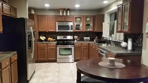 6331 Avenue J2 W, Lancaster, CA 93536 photo 29