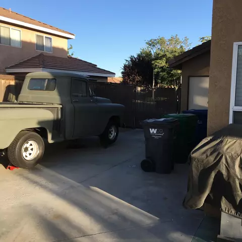 6331 Avenue J2 W, Lancaster, CA 93536 photo 10