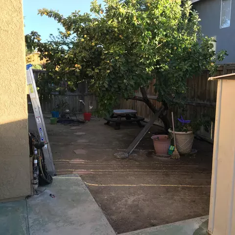 6331 Avenue J2 W, Lancaster, CA 93536 photo 28