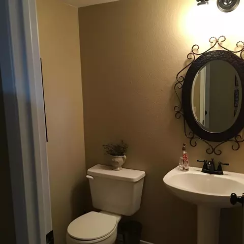 6331 Avenue J2 W, Lancaster, CA 93536 photo 88