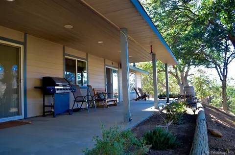 30401 Drake Ct, Tehachapi, CA 93561 photo 22